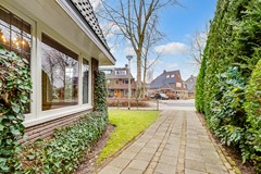 Nieuw in verkoop: Stephensonstraat 6, 3817 JC Amersfoort