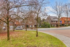 Verkocht onder voorbehoud: Stephensonstraat 6, 3817JC Amersfoort