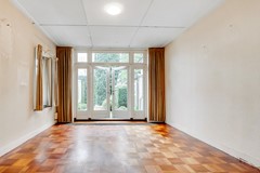 Verkocht onder voorbehoud:Stephensonstraat 6, 3817 JC Amersfoort - Foto