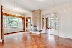 Verkocht onder voorbehoud: Stephensonstraat 6, 3817 JC Amersfoort