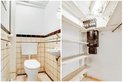 Verkocht onder voorbehoud: Stephensonstraat 6, 3817 JC Amersfoort