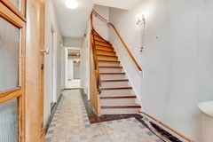 Verkocht onder voorbehoud: Stephensonstraat 6, 3817 JC Amersfoort