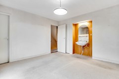 Verkocht onder voorbehoud: Stephensonstraat 6, 3817 JC Amersfoort