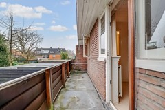 Verkocht onder voorbehoud: Stephensonstraat 6, 3817 JC Amersfoort