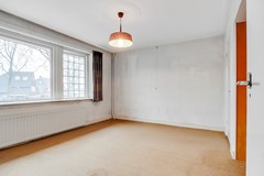 Verkocht onder voorbehoud: Stephensonstraat 6, 3817 JC Amersfoort