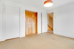 Verkocht onder voorbehoud: Stephensonstraat 6, 3817 JC Amersfoort