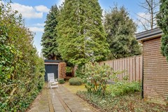 Verkocht onder voorbehoud: Stephensonstraat 6, 3817 JC Amersfoort