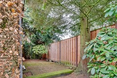 Verkocht onder voorbehoud: Stephensonstraat 6, 3817 JC Amersfoort