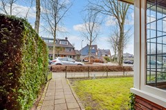 Verkocht onder voorbehoud: Stephensonstraat 6, 3817 JC Amersfoort