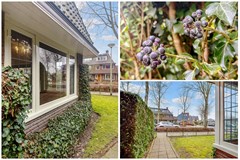 Verkocht onder voorbehoud: Stephensonstraat 6, 3817 JC Amersfoort