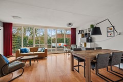 Nieuw in verkoop:Zandkamp 292, 3828 GT Hoogland - Foto