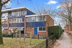 Nieuw in verkoop:Zandkamp 292, 3828 GT Hoogland - Foto