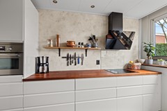 Nieuw in verkoop: Zandkamp 292, 3828 GT Hoogland