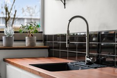 Nieuw in verkoop: Zandkamp 292, 3828 GT Hoogland