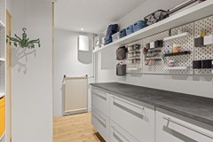 Nieuw in verkoop: Zandkamp 292, 3828 GT Hoogland