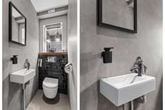 Nieuw in verkoop: Zandkamp 292, 3828 GT Hoogland