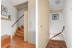 Nieuw in verkoop: Zandkamp 292, 3828 GT Hoogland