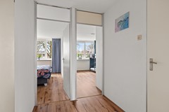 Nieuw in verkoop: Zandkamp 292, 3828 GT Hoogland