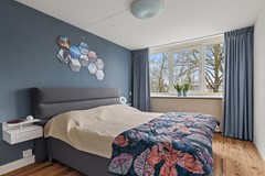 Nieuw in verkoop: Zandkamp 292, 3828 GT Hoogland