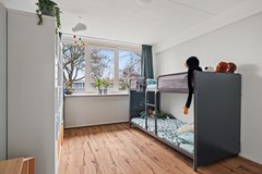 Nieuw in verkoop: Zandkamp 292, 3828 GT Hoogland