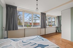 Nieuw in verkoop: Zandkamp 292, 3828 GT Hoogland