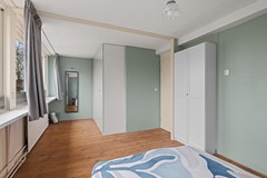 Nieuw in verkoop: Zandkamp 292, 3828 GT Hoogland