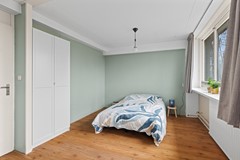 Nieuw in verkoop: Zandkamp 292, 3828 GT Hoogland