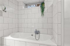 Nieuw in verkoop: Zandkamp 292, 3828 GT Hoogland