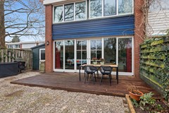 Nieuw in verkoop: Zandkamp 292, 3828 GT Hoogland