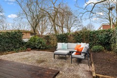 Nieuw in verkoop: Zandkamp 292, 3828 GT Hoogland