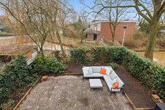 Nieuw in verkoop: Zandkamp 292, 3828 GT Hoogland