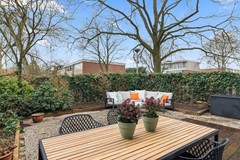 Nieuw in verkoop: Zandkamp 292, 3828 GT Hoogland