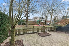 Nieuw in verkoop: Zandkamp 292, 3828 GT Hoogland