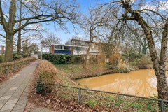 Nieuw in verkoop: Zandkamp 292, 3828 GT Hoogland