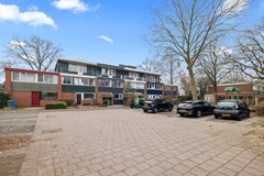 Nieuw in verkoop: Zandkamp 292, 3828 GT Hoogland