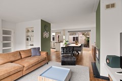 Nieuw in verkoop:Edelingenstraat 2, 3813 DT Amersfoort - Foto