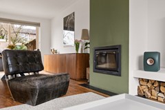 Nieuw in verkoop:Edelingenstraat 2, 3813 DT Amersfoort - Foto