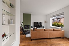 Nieuw in verkoop:Edelingenstraat 2, 3813 DT Amersfoort - Foto