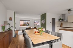 Nieuw in verkoop: Edelingenstraat 2, 3813 DT Amersfoort