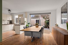 Nieuw in verkoop: Edelingenstraat 2, 3813 DT Amersfoort