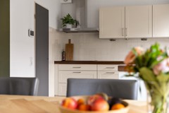 Nieuw in verkoop: Edelingenstraat 2, 3813 DT Amersfoort