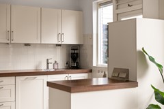 Nieuw in verkoop: Edelingenstraat 2, 3813 DT Amersfoort