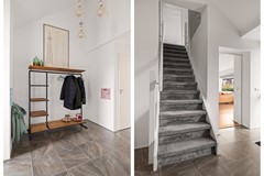 Nieuw in verkoop: Edelingenstraat 2, 3813 DT Amersfoort