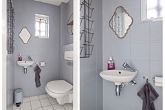 Nieuw in verkoop: Edelingenstraat 2, 3813 DT Amersfoort