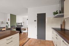 Nieuw in verkoop: Edelingenstraat 2, 3813 DT Amersfoort