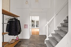 Nieuw in verkoop: Edelingenstraat 2, 3813 DT Amersfoort