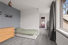 Nieuw in verkoop: Edelingenstraat 2, 3813 DT Amersfoort