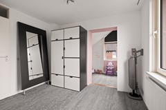 Nieuw in verkoop: Edelingenstraat 2, 3813 DT Amersfoort