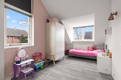 Nieuw in verkoop: Edelingenstraat 2, 3813 DT Amersfoort