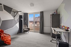 Nieuw in verkoop: Edelingenstraat 2, 3813 DT Amersfoort